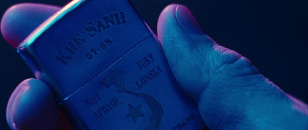 ファイナル・デッドコール 暗闇にベルが鳴るの画像