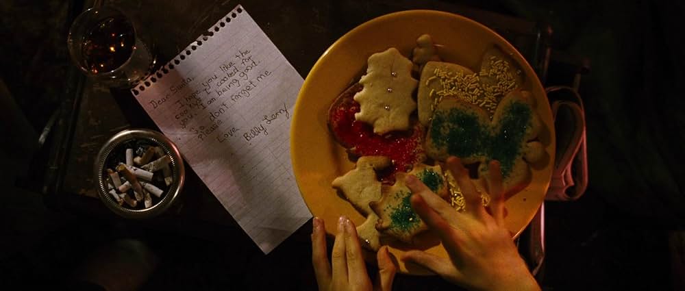 ファイナル・デッドコール 暗闇にベルが鳴るの画像