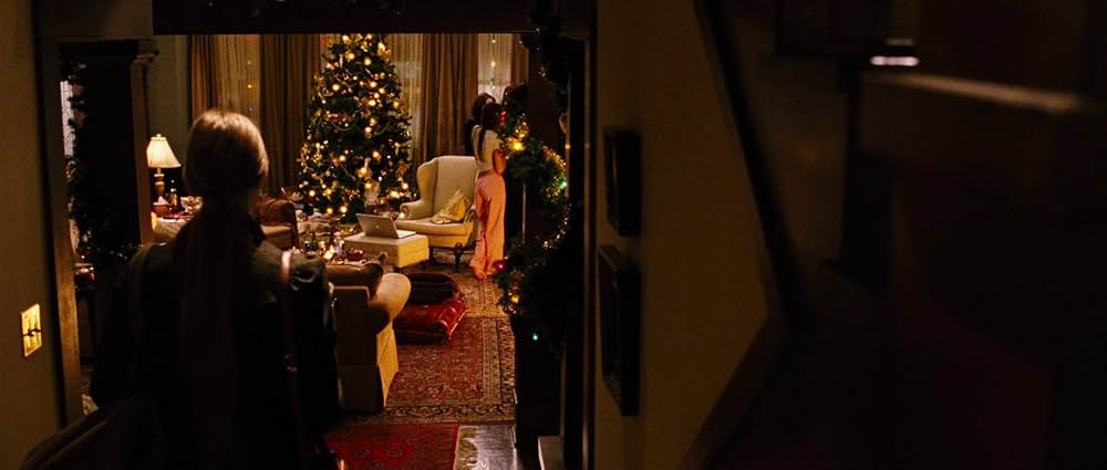 ファイナル・デッドコール 暗闇にベルが鳴るの画像