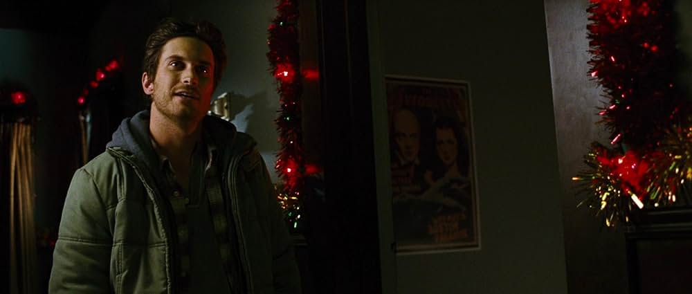 ファイナル・デッドコール 暗闇にベルが鳴るの画像