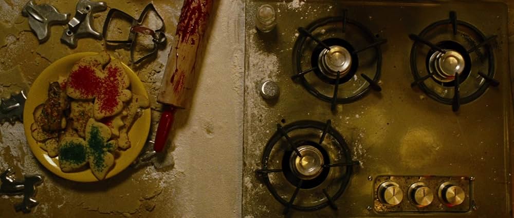 ファイナル・デッドコール 暗闇にベルが鳴るの画像