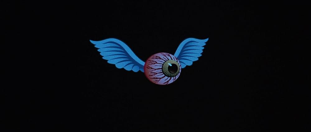 ファイナル・デッドコール 暗闇にベルが鳴るの画像