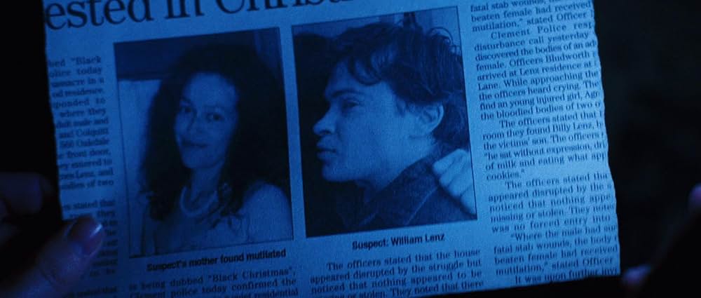 ファイナル・デッドコール 暗闇にベルが鳴るの画像