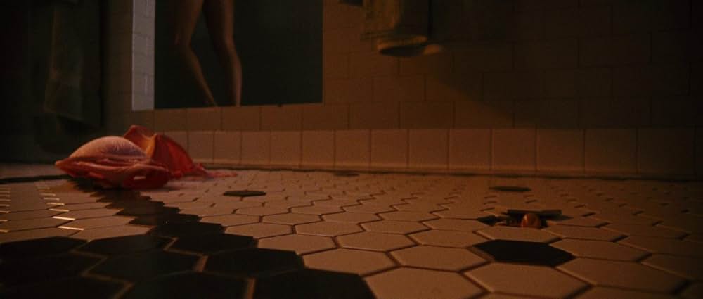 ファイナル・デッドコール 暗闇にベルが鳴るの画像