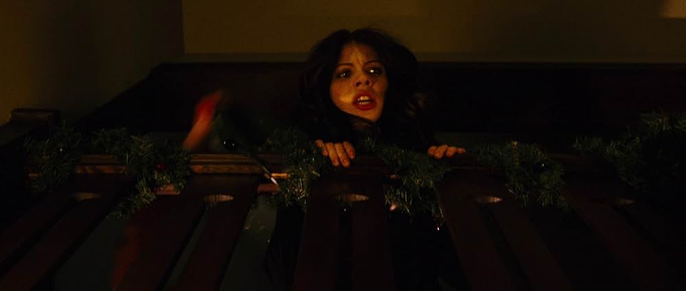 ファイナル・デッドコール 暗闇にベルが鳴るの画像