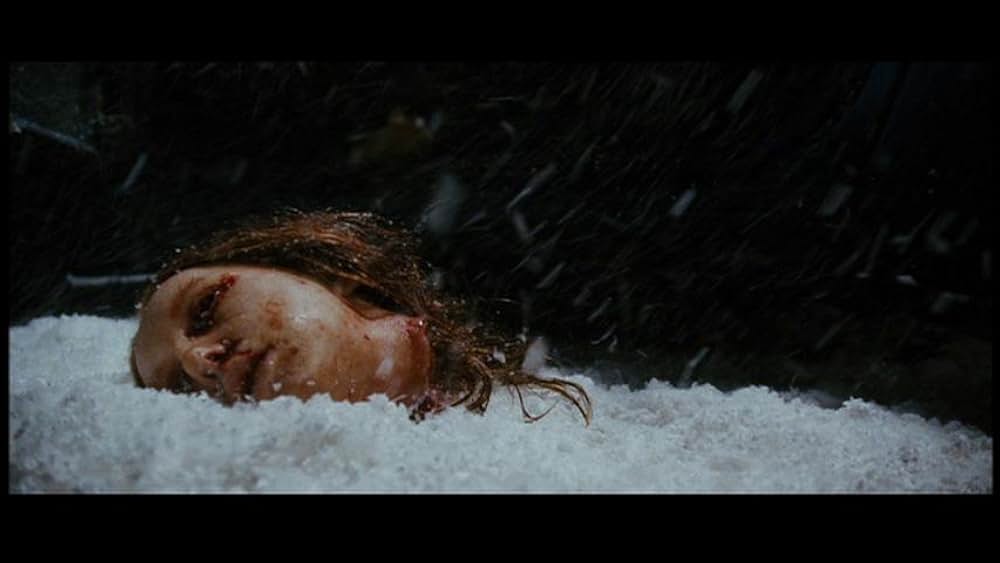 ファイナル・デッドコール 暗闇にベルが鳴るの画像