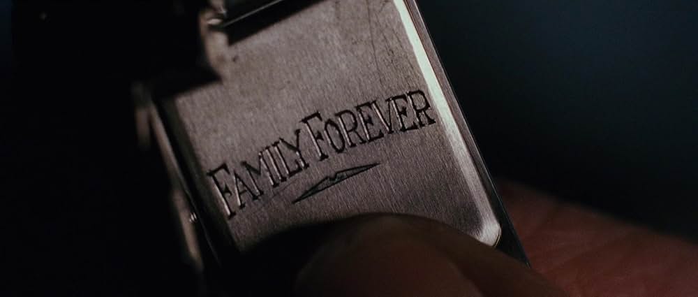 ファイナル・デッドコール 暗闇にベルが鳴るの画像