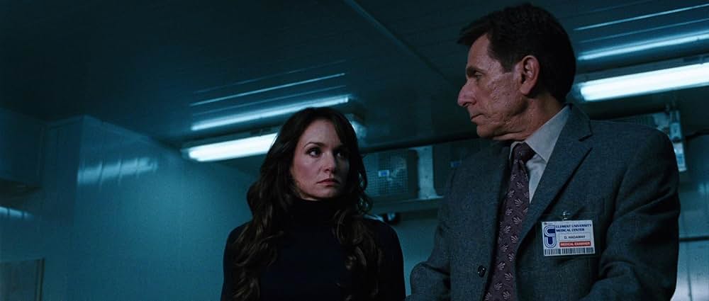 ファイナル・デッドコール 暗闇にベルが鳴るの画像