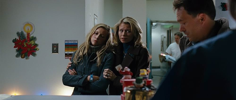 ファイナル・デッドコール 暗闇にベルが鳴るの画像