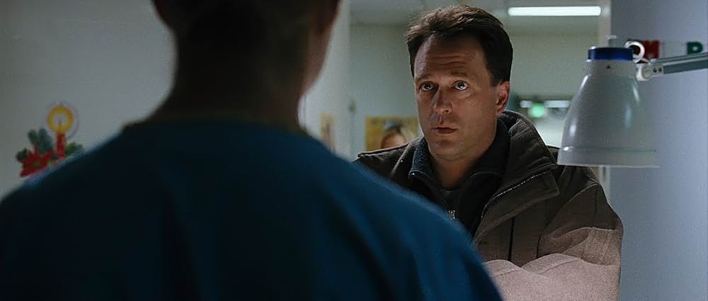 ファイナル・デッドコール 暗闇にベルが鳴るの画像