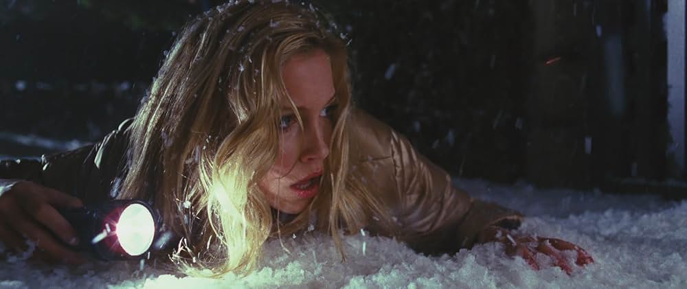 ファイナル・デッドコール 暗闇にベルが鳴るの画像