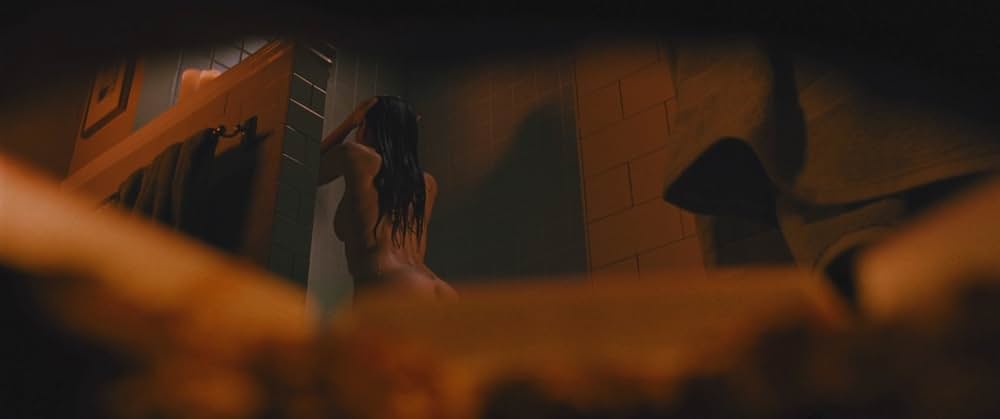 ファイナル・デッドコール 暗闇にベルが鳴るの画像