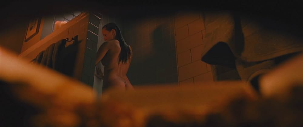 ファイナル・デッドコール 暗闇にベルが鳴るの画像