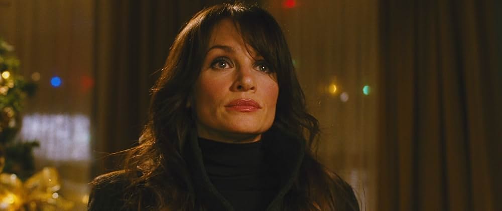 ファイナル・デッドコール 暗闇にベルが鳴るの画像