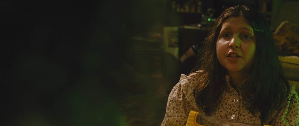 ファイナル・デッドコール 暗闇にベルが鳴るの画像