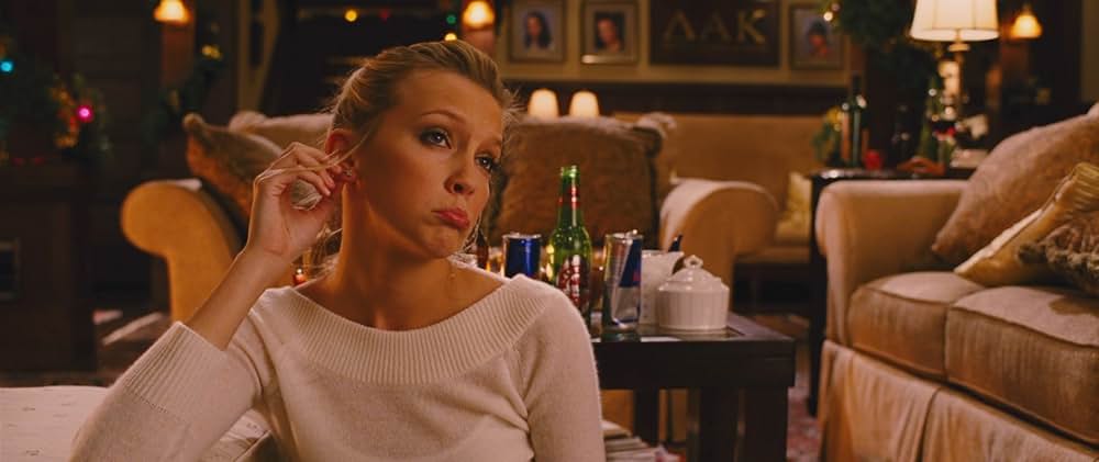 ファイナル・デッドコール 暗闇にベルが鳴るの画像