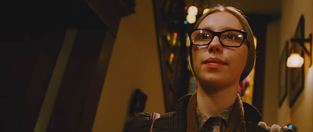 ファイナル・デッドコール 暗闇にベルが鳴るの画像