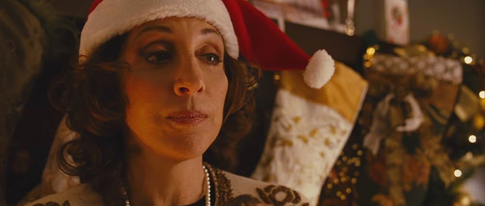 ファイナル・デッドコール 暗闇にベルが鳴るの画像