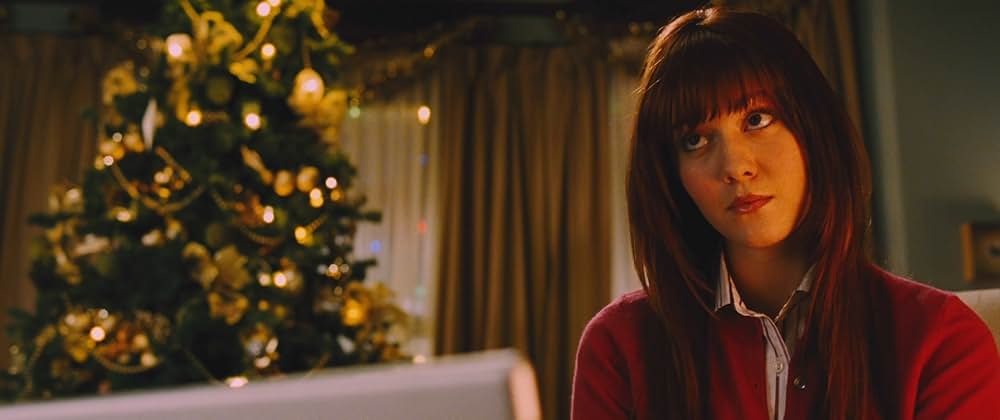 ファイナル・デッドコール 暗闇にベルが鳴るの画像