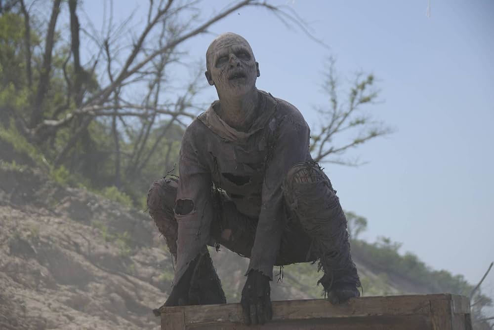 「セール・オブ・ザ・デッド」の画像