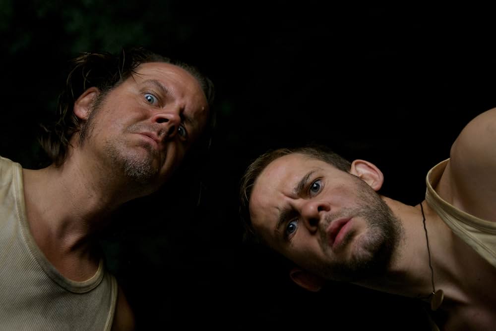 「セール・オブ・ザ・デッド」の画像