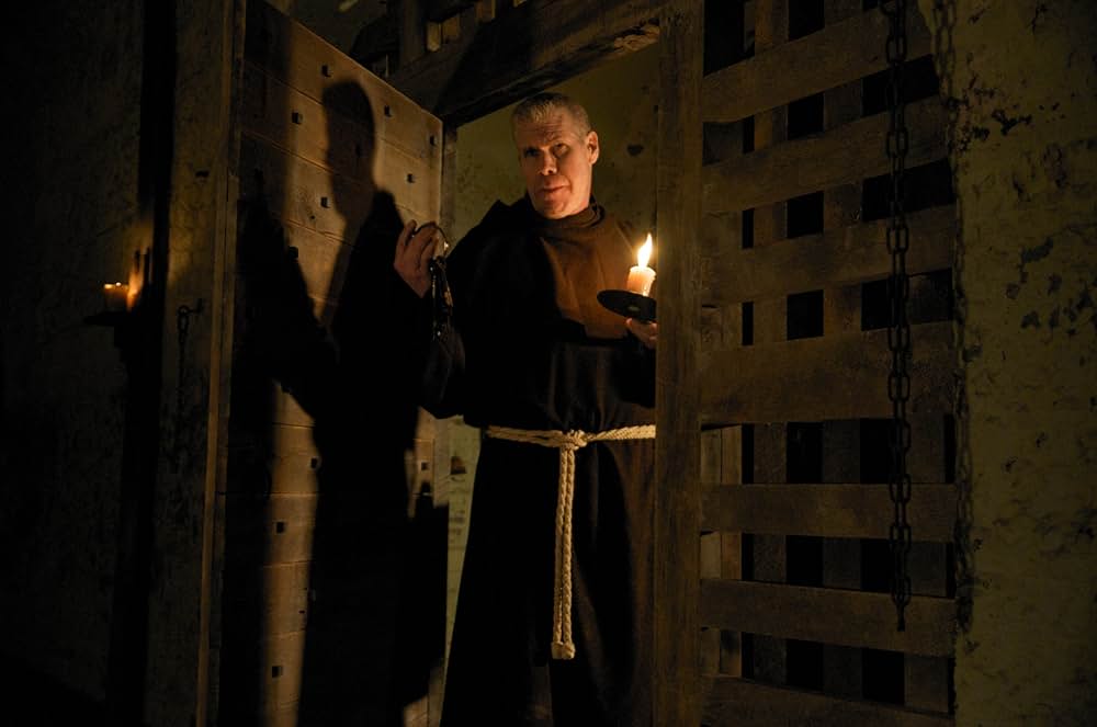 「セール・オブ・ザ・デッド」の画像