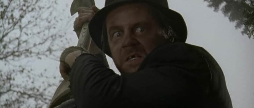 セール・オブ・ザ・デッドの画像