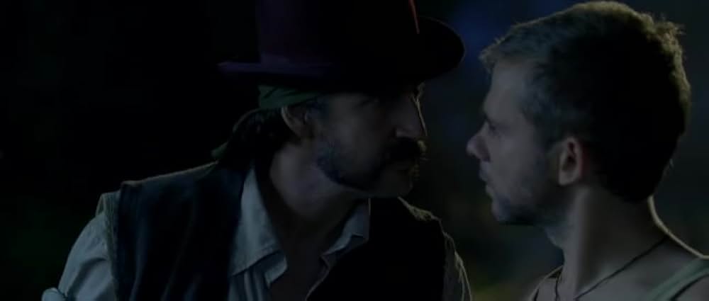 セール・オブ・ザ・デッドの画像