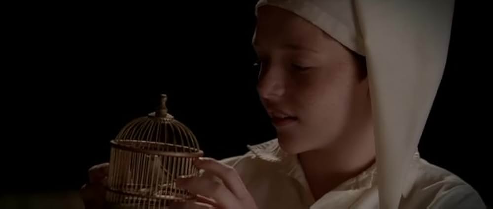 セール・オブ・ザ・デッドの画像