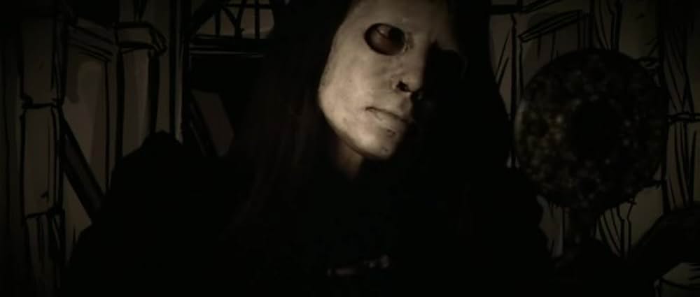 セール・オブ・ザ・デッドの画像