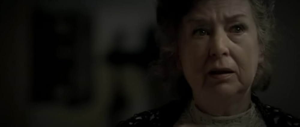 セール・オブ・ザ・デッドの画像