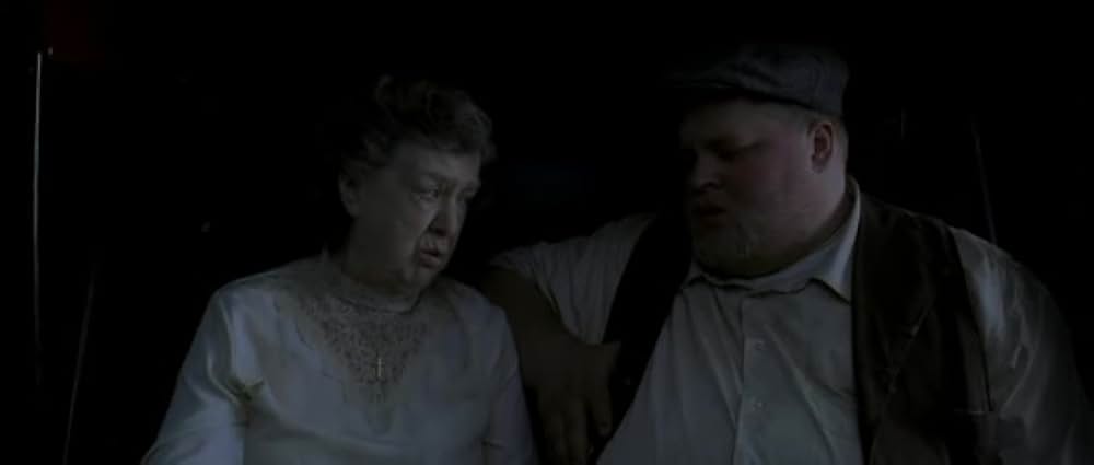 セール・オブ・ザ・デッドの画像