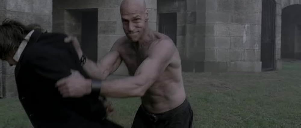 セール・オブ・ザ・デッドの画像