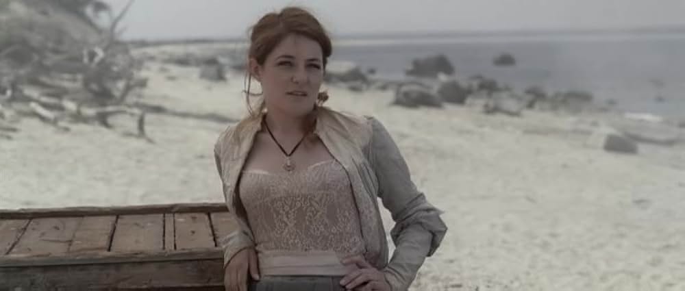 セール・オブ・ザ・デッドの画像