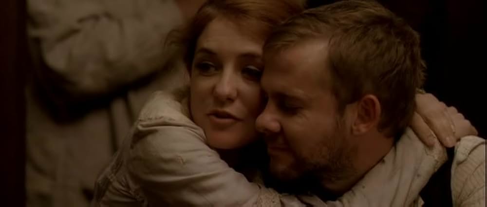 セール・オブ・ザ・デッドの画像