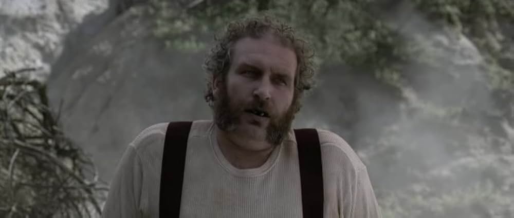 セール・オブ・ザ・デッドの画像