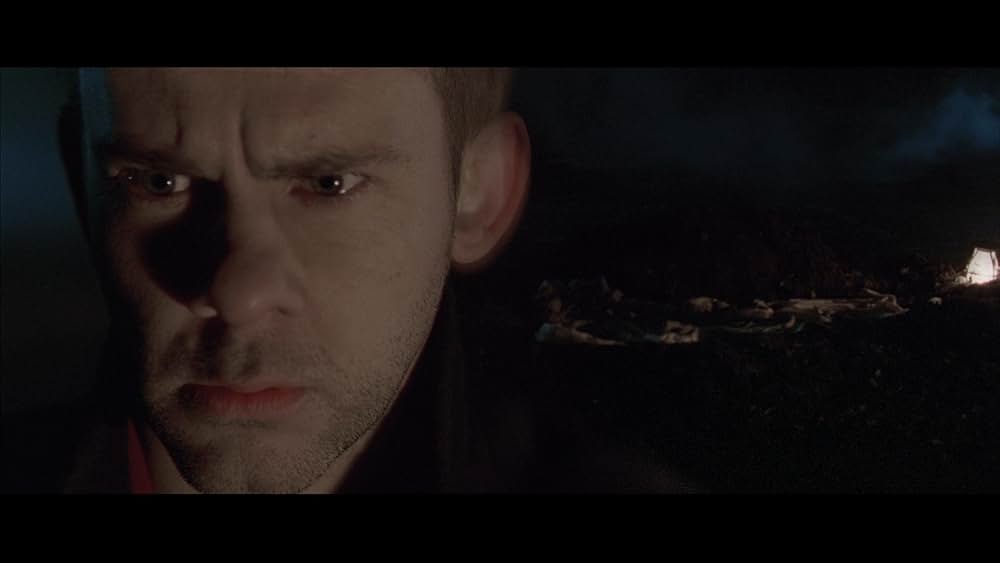 セール・オブ・ザ・デッドの画像