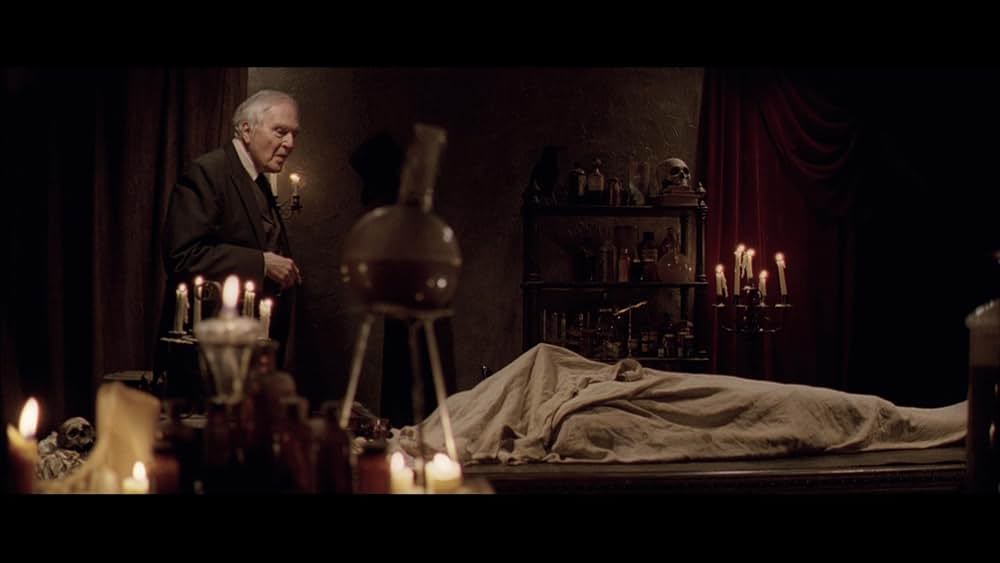 セール・オブ・ザ・デッドの画像