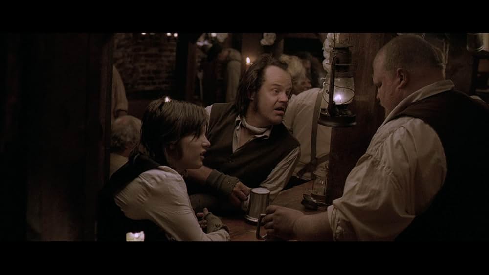 セール・オブ・ザ・デッドの画像