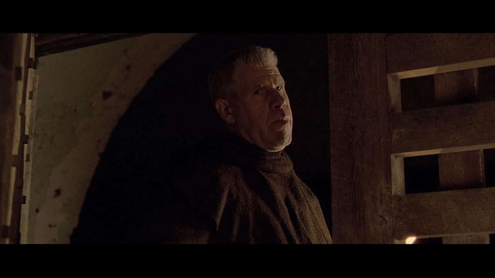 セール・オブ・ザ・デッドの画像