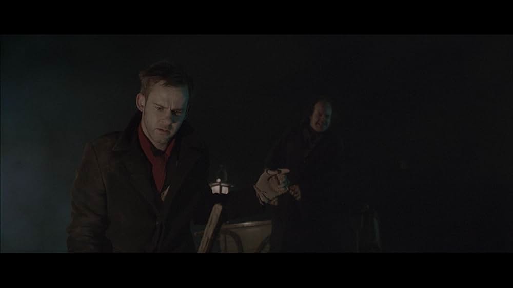 セール・オブ・ザ・デッドの画像