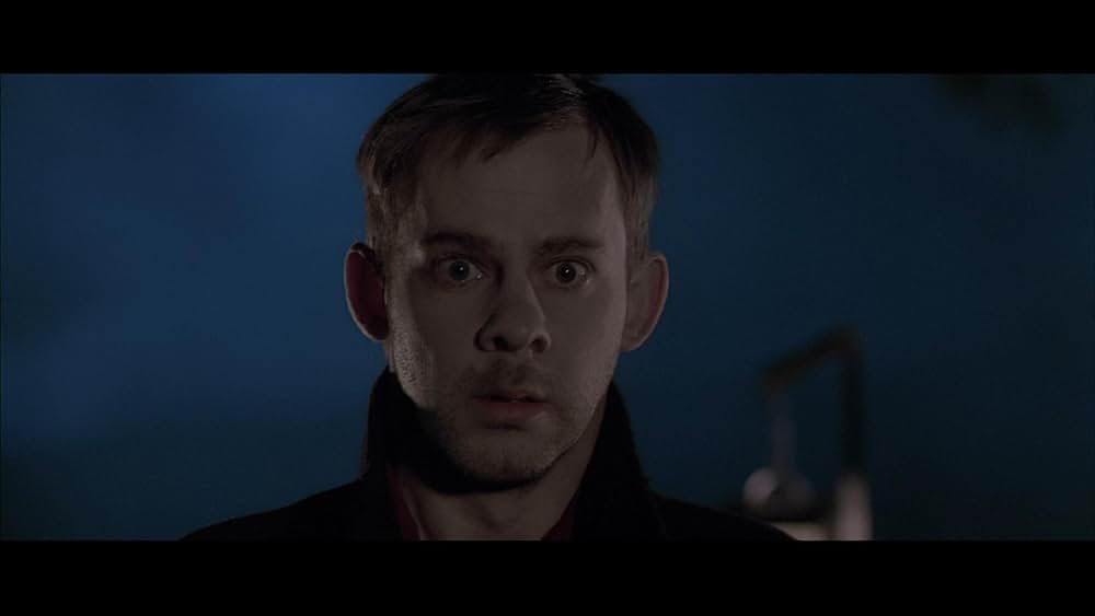 セール・オブ・ザ・デッドの画像