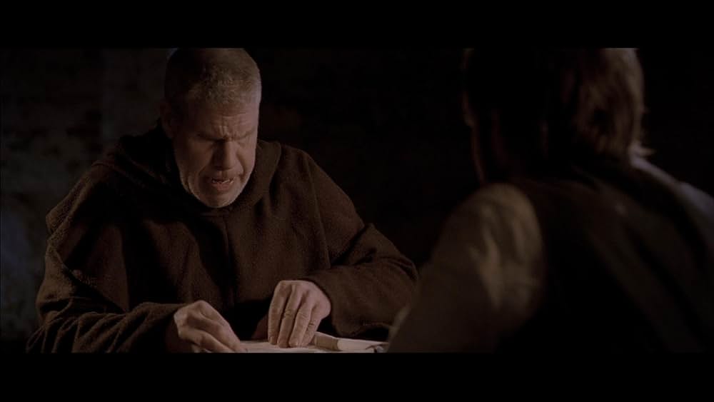 「セール・オブ・ザ・デッド」の画像