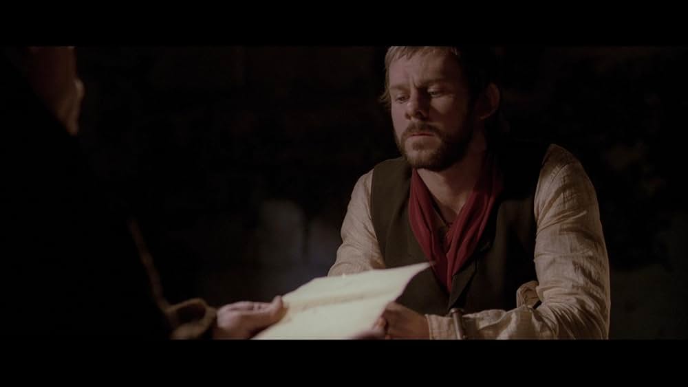 「セール・オブ・ザ・デッド」の画像