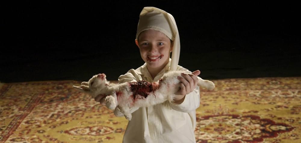 「セール・オブ・ザ・デッド」の画像