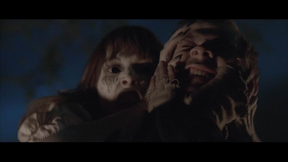 「セール・オブ・ザ・デッド」の画像