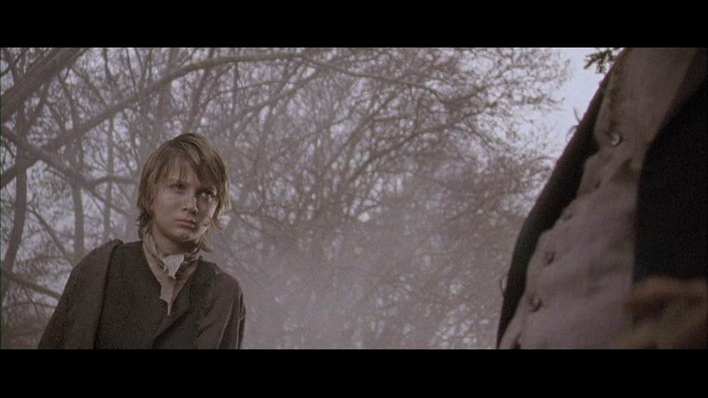 「セール・オブ・ザ・デッド」の画像