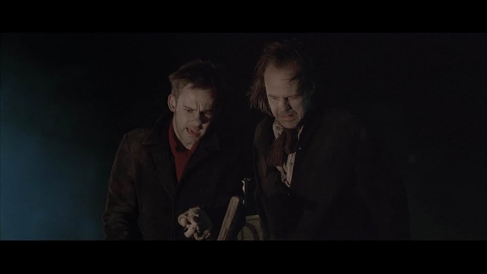 「セール・オブ・ザ・デッド」の画像