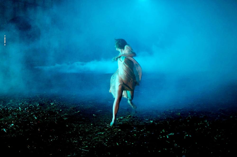 「セール・オブ・ザ・デッド」の画像