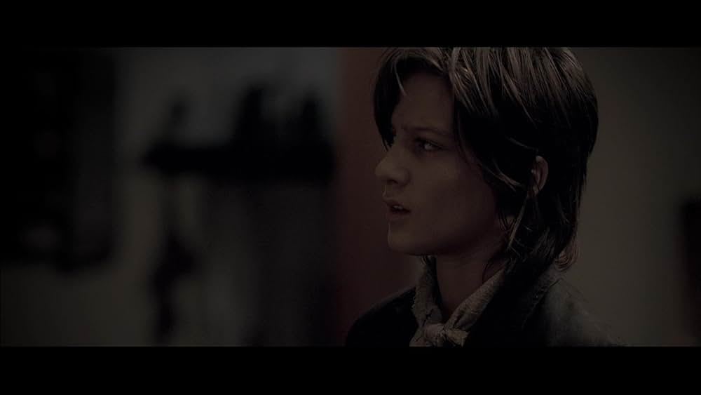 「セール・オブ・ザ・デッド」の画像